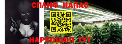 PSILOCYBIN Краснодар